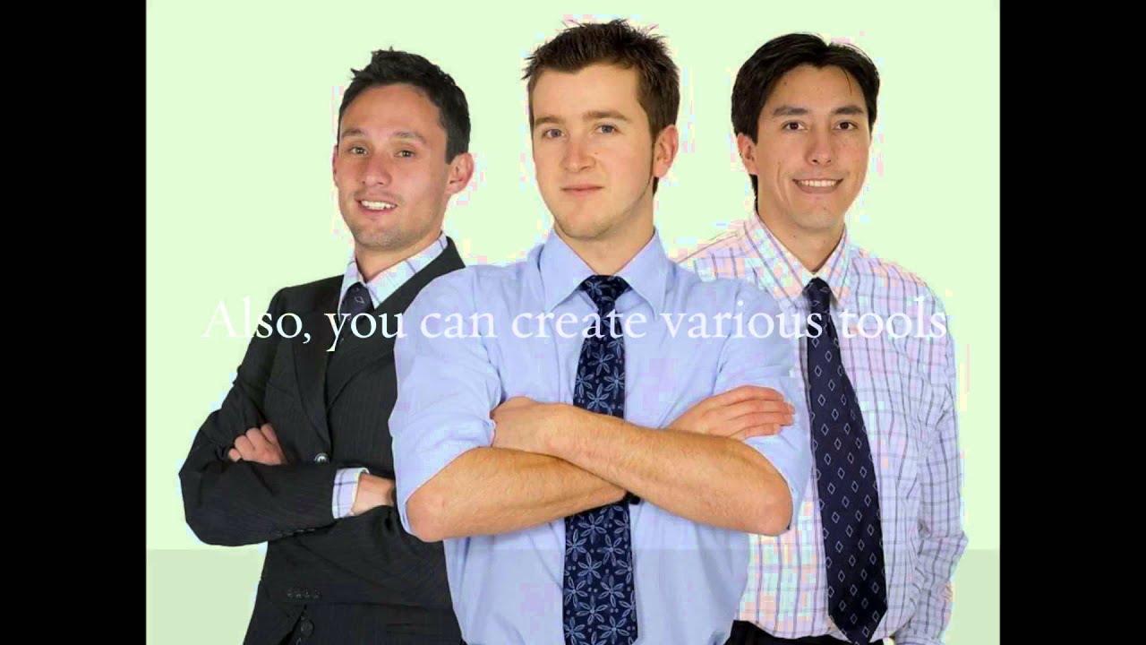 Perth Website Designer: Benefits of Websites