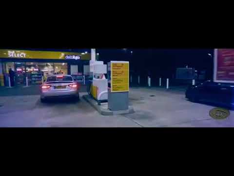 #čistá #raklovina Lil Bengz-Fully Uploaded