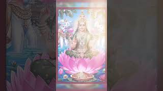 Saraswati mahalakshmi Kali maa #music #song #sorts #viralreels #viralshorts #reels #god #videos