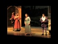 Faust - Wichita Grand Opera - COMPLETE 