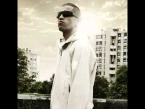 Demon one " Le Maire de ma Ville "