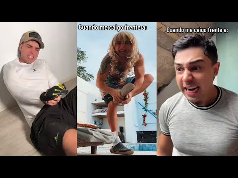 Reiras *1 Hora Sin Parar Con Las Locas Comedias De El Maxz | Humor Y Risas #humormexicano #2025