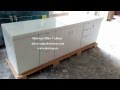 100 Corian Cabinet Quality Work