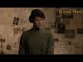 You're Welcome | The King's Man | 20th Century Studios