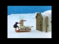 Pingu Eric S Version