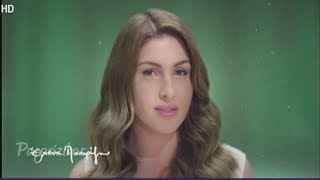 Helena Paparizou - Bioten Multi Collagen Commercial (Cut Version)