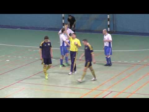 9Bwin 2 – AltexSoft