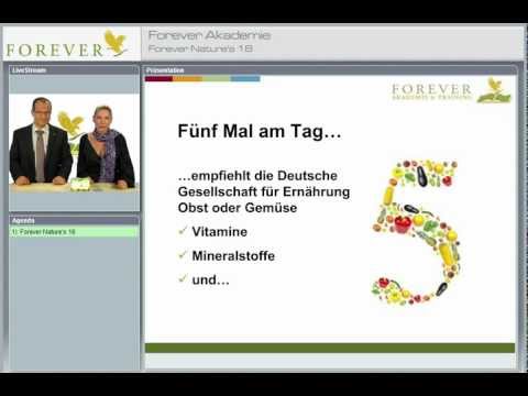 Medikamente von der Anfangsstufe des Diabetes Erhöhte Zucker im Blut, die