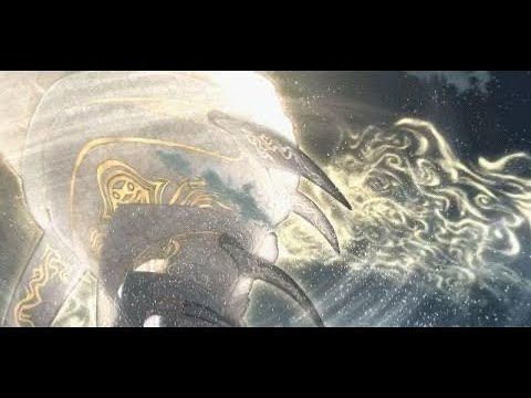 Sora no kiseki -floating city- BGM Cover