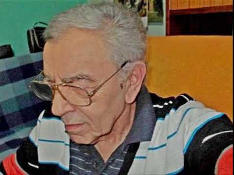 Na Gazimestanu , Milan Rakić