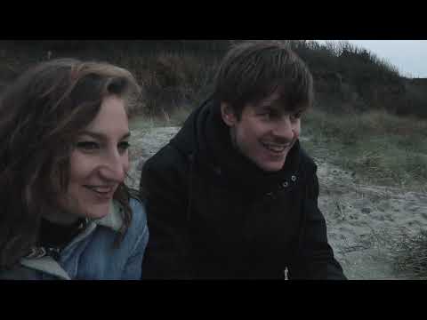 Alex Veth - Dieses Jahr