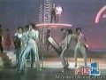 The Jacksons - Shake your body (down to the ground) - Feb 10, 1979