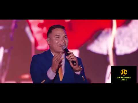 140.- La Bella Luz Ft. Kevin Pedraza-En Vida - 29 Años (DJ JEEFREE CRUZ, Almirante Graú, Piura, Perú