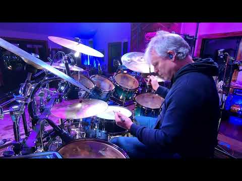 Like No Other - by Buddy Leach