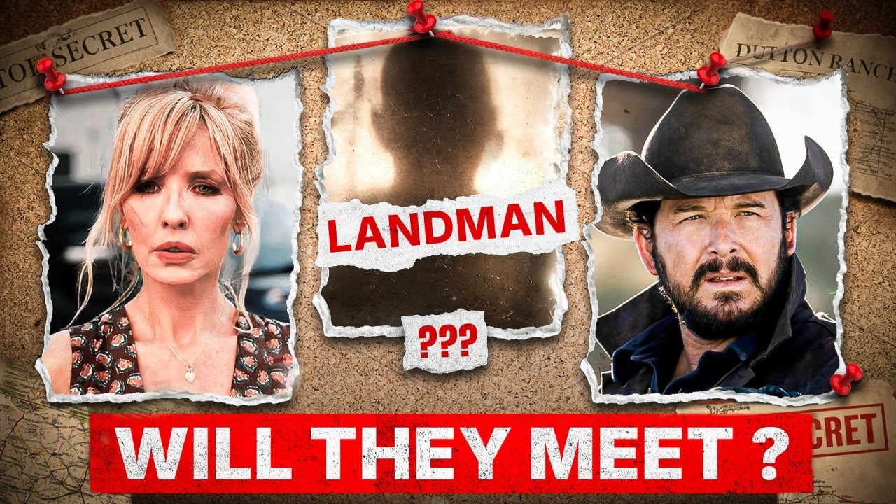 YouTube Thumbnail Downloader FULL HQ IMAGE