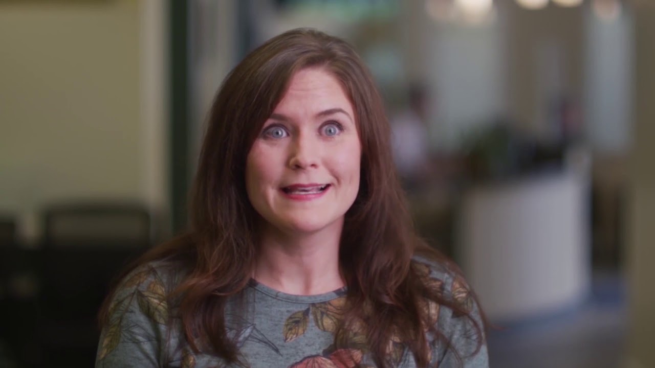 Buyer Consultation. Why meet with a Realtor before buying. Bellingham John L Scott Real Estate