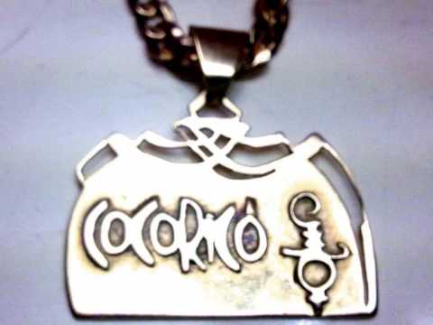 The Montini Experience II- Scizonoid