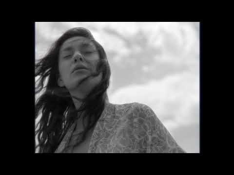 Natali Felicia - This Summer Is Cruel