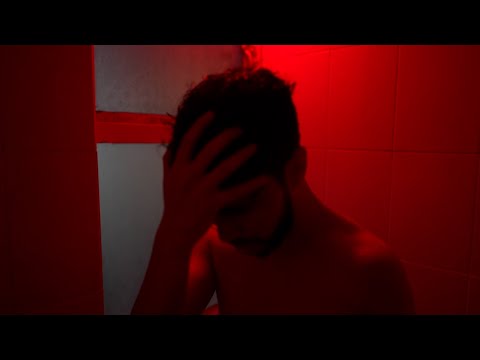 Hione, Jbeatz Bangerz - Una Noche