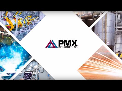 Pmx Cedar Rapids