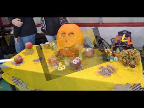 festivalul toamnei 2016