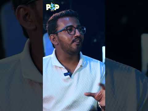 Know About Digital Arrest | Pavelopedia #CyberCrime #DigitalArrest