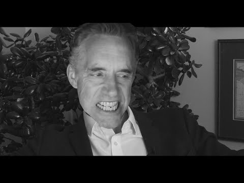 UNEDITED Peter Jordanson