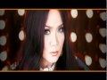 Vina Panduwinata - Cinta Yang Terakhir