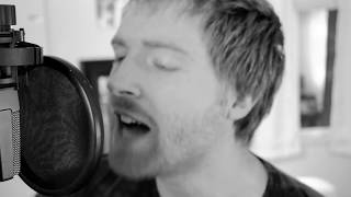 Barely Exist (live in the living room) by MYCST