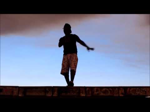 AJayTheGreat - Paradise (official music video 2016) [UnLeashed]
