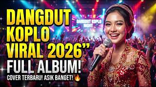 Download lagu Dangdut Koplo Terbaru 2026 🔥 Jangan Tunggu Lama Lama, Kicau Mania | Full Album Viral TikTok mp3 Download lagu Dangdut Koplo Terbaru 2026 🔥 Jangan Tunggu Lama Lama, Kicau Mania | Full Album Viral TikTok mp3