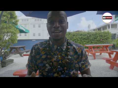 The Insight Meets Marvay