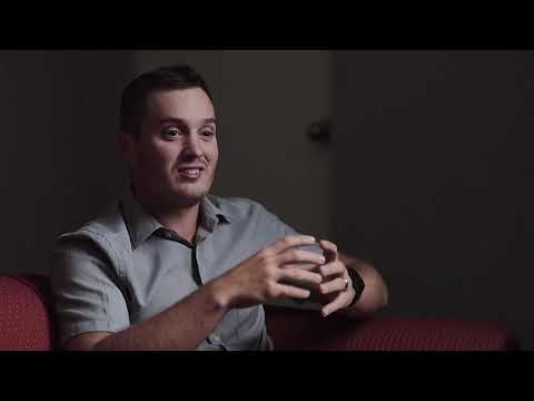 What does it mean to be  Clinically Dead?