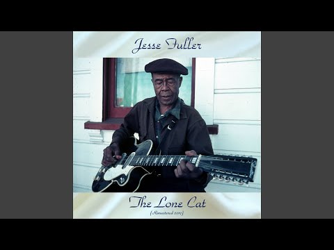 Leavin' Memphis, Frisco Bound (Remastered 2017)