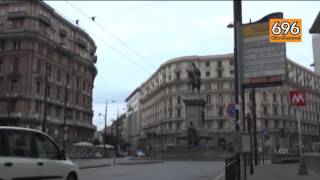 smog-a-napoli-revocata-l-ordinanza-di-stop-alle-auto