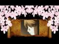Bleach Girls Sakura Biyori
