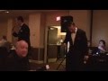 Two of a Kind - Darin/Mercer 