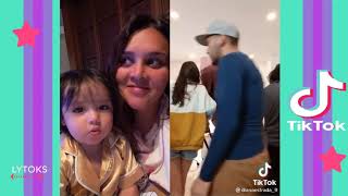 Download lagu Si voy  a la fiesta- Recopilaciòn Tik tok mp3