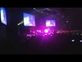 Planetshakers - My Heart Is Alive (Awakening ...