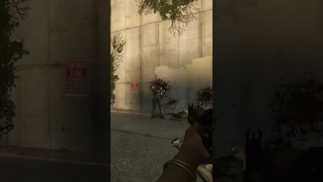 Useful Console Commands | Left 4 Dead 2 (2023)