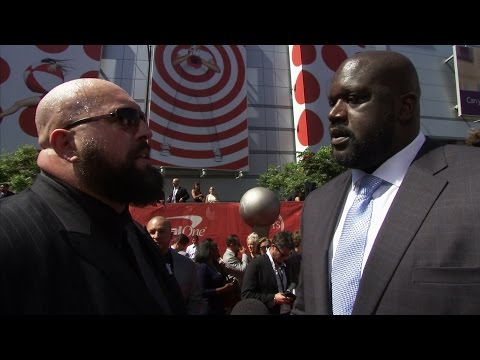 Planned WrestleMania Match Could Be Back On