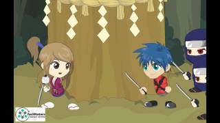 How to Identify Dysfunction in Team Meetings