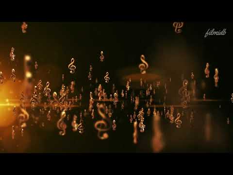 Beladingalaagi Baa Kannada Serial Title Song | Praveen D Rao | 90's Old Serials | filmidb