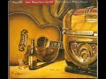 Vince Gill  ~ The Only Love