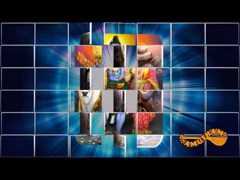 Yeppo Varuvaro-  Paramanandam- Ranjani & Gayatri