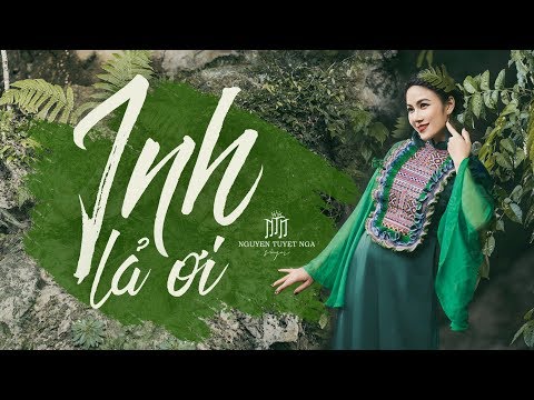 Thể hiện bởi Tuyết Nga