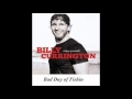 Billy Currington - Bad Day of Fishin 8/10 + High Quality