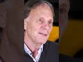 Red Bull komt met beschuldiging richting FIA over korter maken van DRS-zones | #shorts