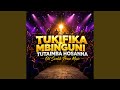 Tukifika Mbiguni Tutaimba Hosanna