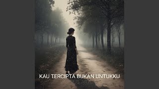 Download lagu Kasih Yang Tak Pernah Sampai mp3
